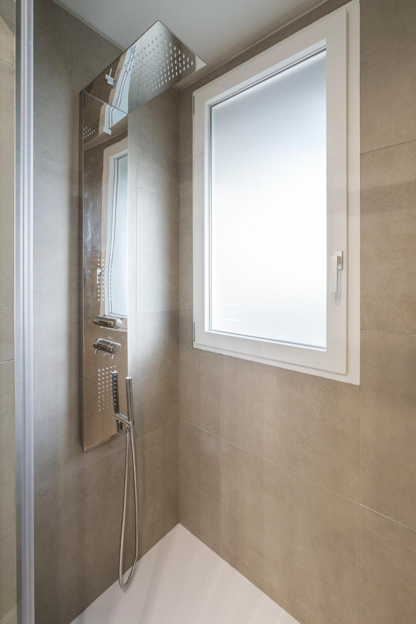 Residence Goldoni6 Suite Apartment Rimini Luaran gambar